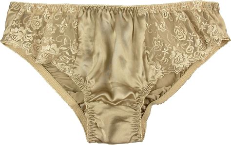 amazon lace panties|Amazon.in: Laces Panty.